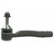 Mevotech Steering Tie Rod End, GES3693 GES3693 - alternate 1